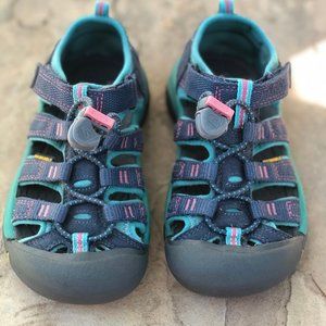KEEN Newport H2 Sandals - Kids'